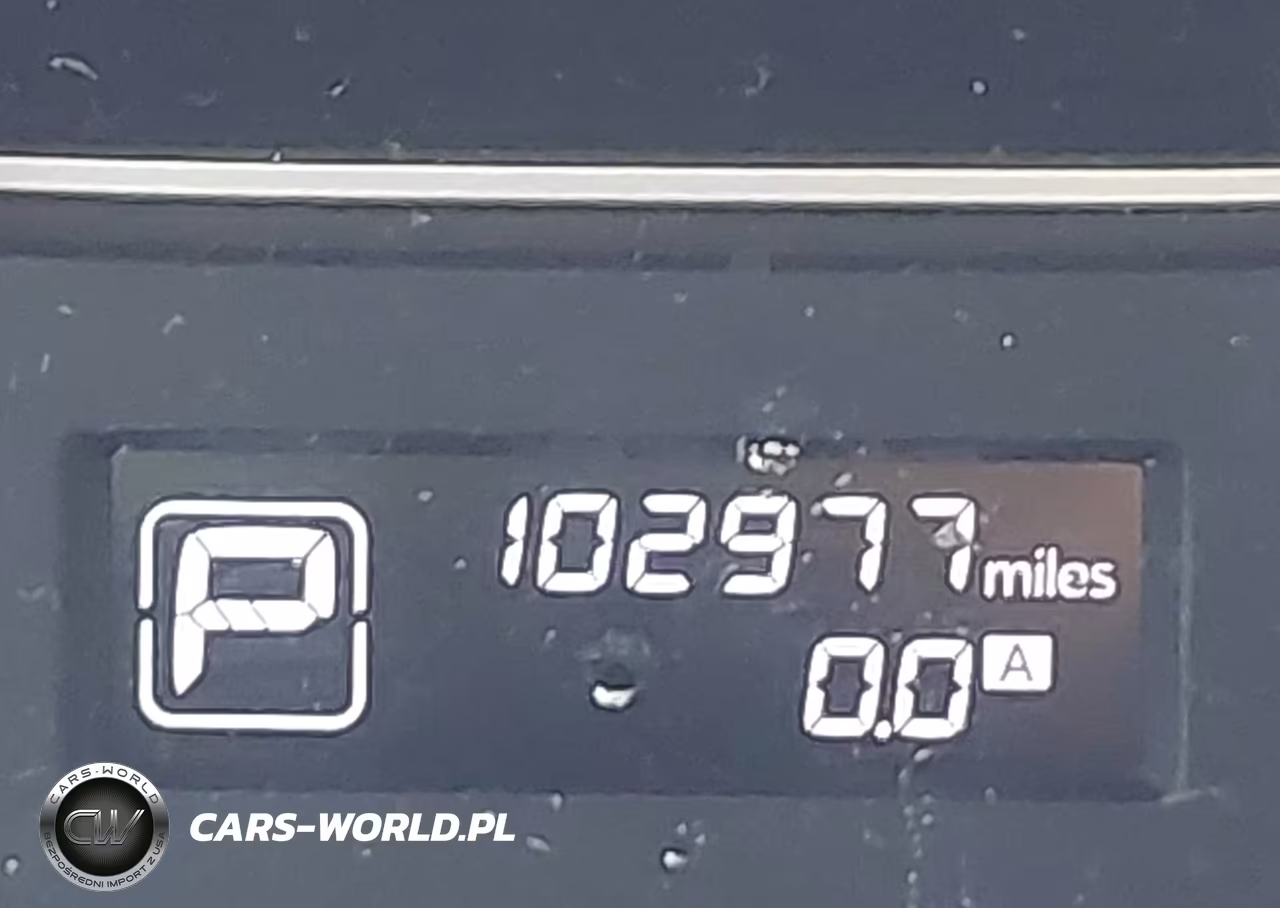 2014 Nissan Altima 2.5-S-Sv-Sl VIN:1N4AL3AP1EN347068 - 16