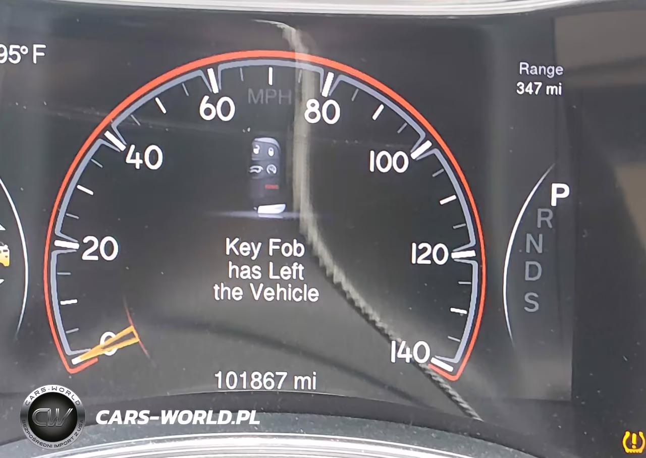2014 Jeep Grand Cherokee Limited VIN:1C4RJFBG5EC432459 - 15