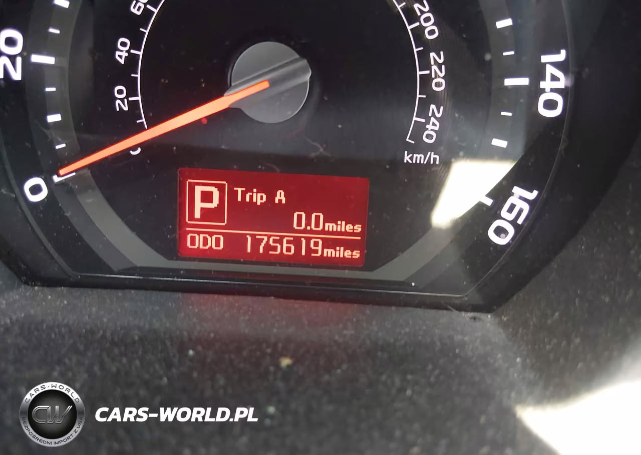 2016 Kia Sportage Lx VIN:KNDPB3AC6G7838814 - 16