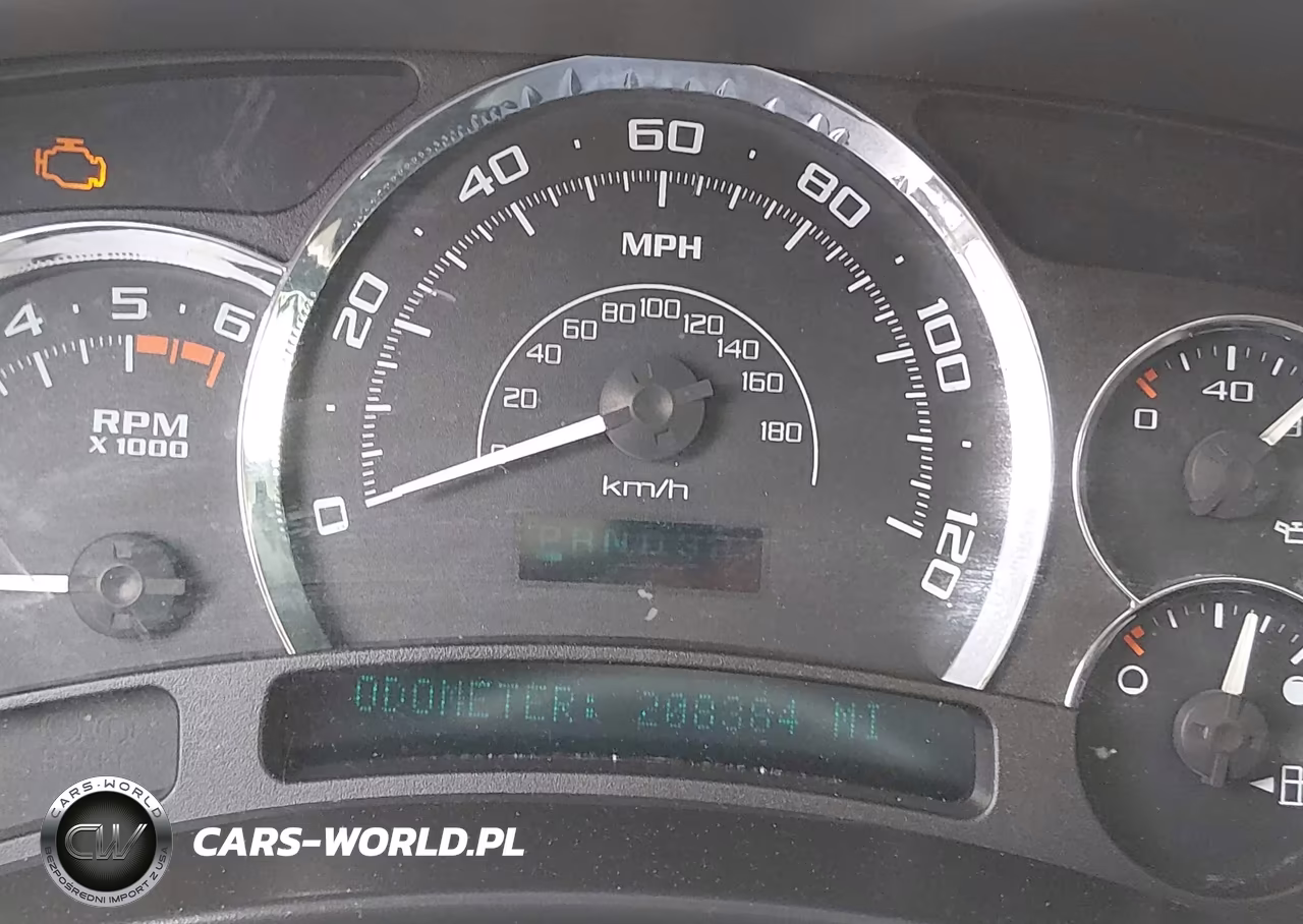 2005 Cadillac Escalade Standard VIN:1GYEK63N25R116985 - 15