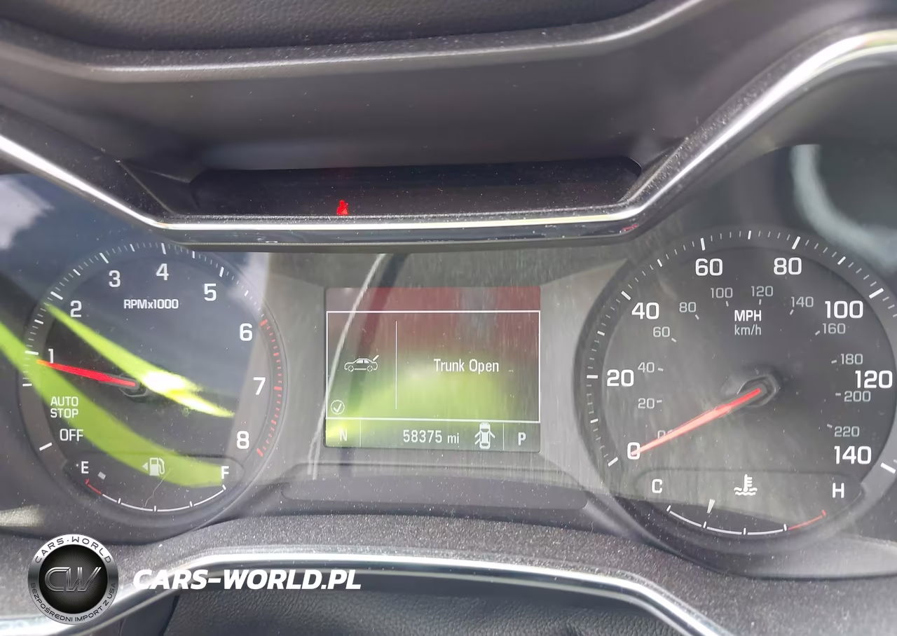 2022 Chevrolet Trailblazer Fwd Lt VIN:KL79MPS21NB139338 - 7