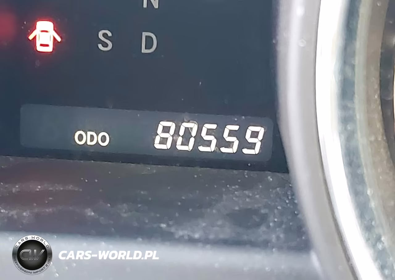2008 Toyota Highlander Limited VIN:JTEDS42A982023829 - 15