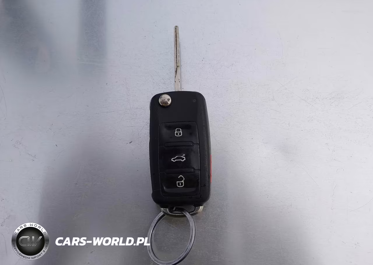 2012 Volkswagen Jetta 2.5L Se VIN:3VWDP7AJ3CM322725 - 11
