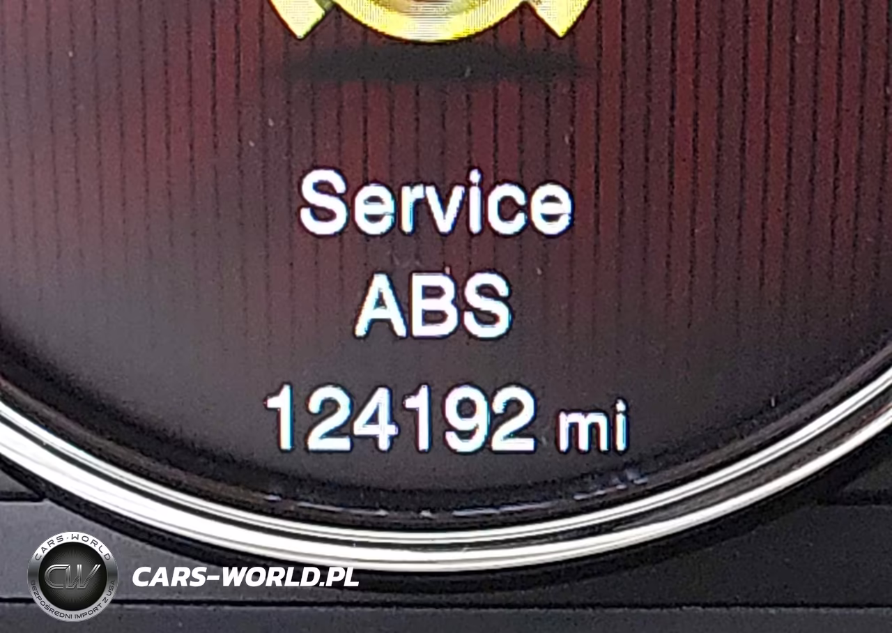 2017 FIAT 500C POP VIN:3C3CFFLR3HT506062 - 15