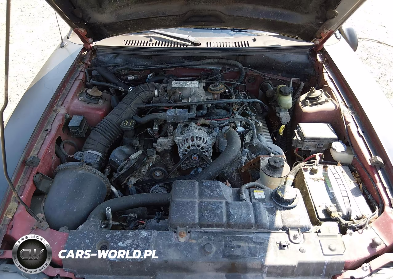 2003 Ford Mustang Gt VIN:1FAFP42X43F341836 - 10