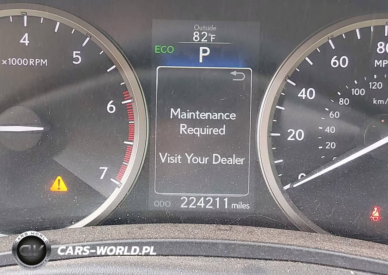 2016 Lexus Nx 200T VIN:JTJYARBZ1G2035190 - 15