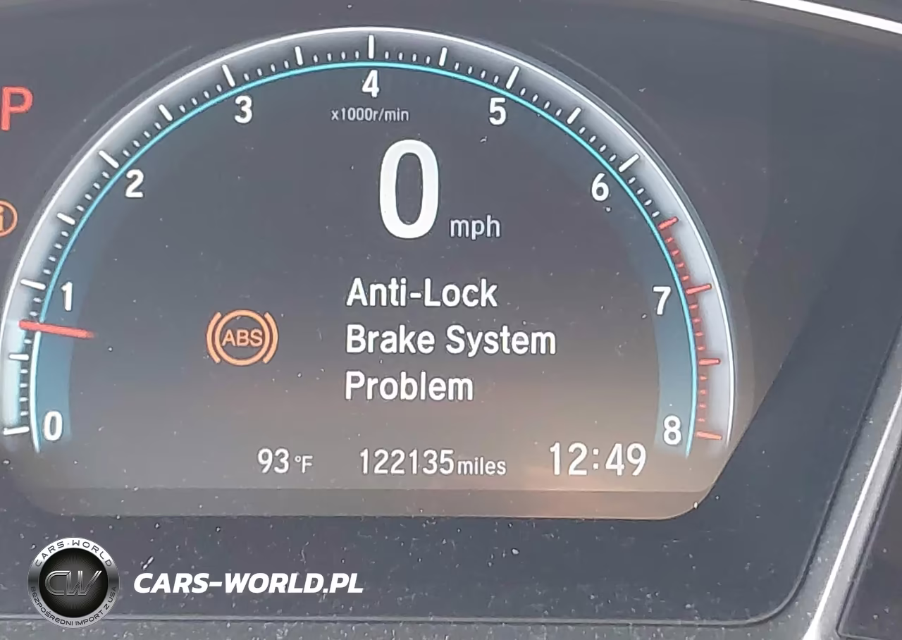 2018 Honda Civic Ex-L VIN:2HGFC1F76JH644886 - 15