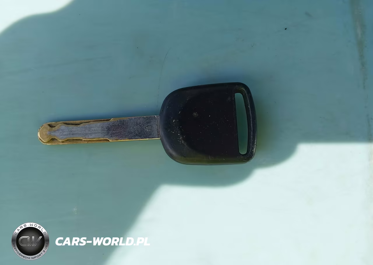 2008 Honda Accord 2.4 Ex VIN:JHMCP26778C072041 - 11