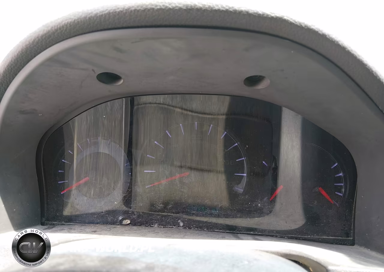 2011 Ford Fusion Se VIN:3FAHP0HA3BR317260 - 7