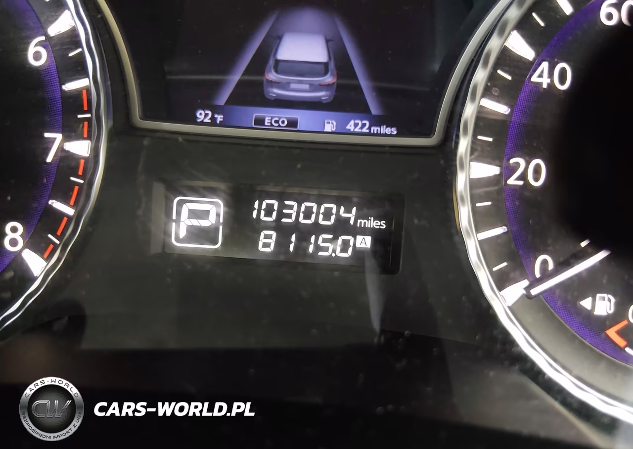 2020 Infiniti Qx60 Luxe Awd VIN:5N1DL0MM5LC523678 - 15