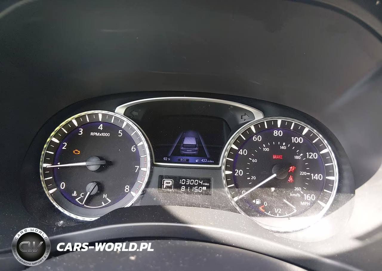 2020 Infiniti Qx60 Luxe Awd VIN:5N1DL0MM5LC523678 - 7