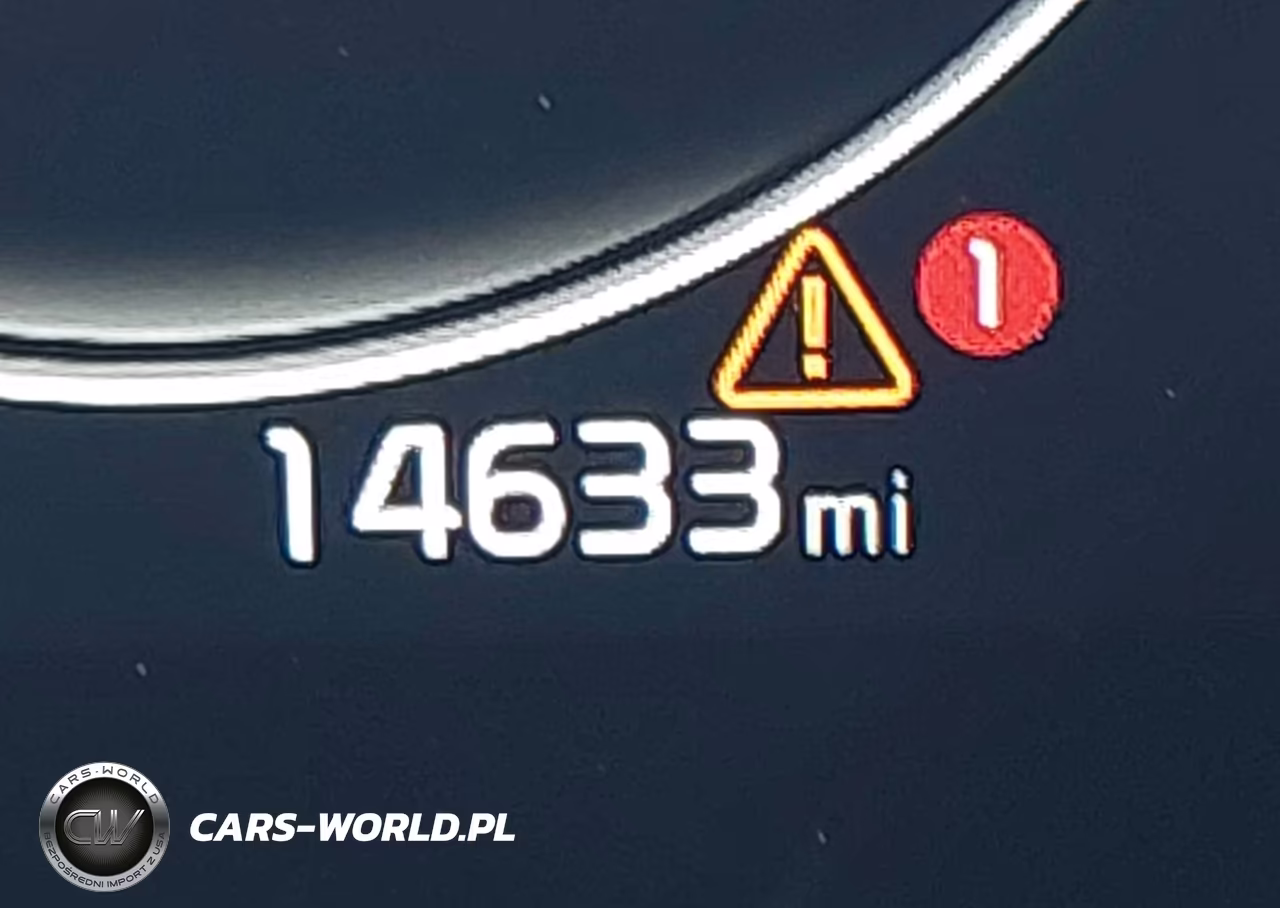 2023 Kia Niro Ev Wind VIN:KNDCR3L1XP5045551 - 15