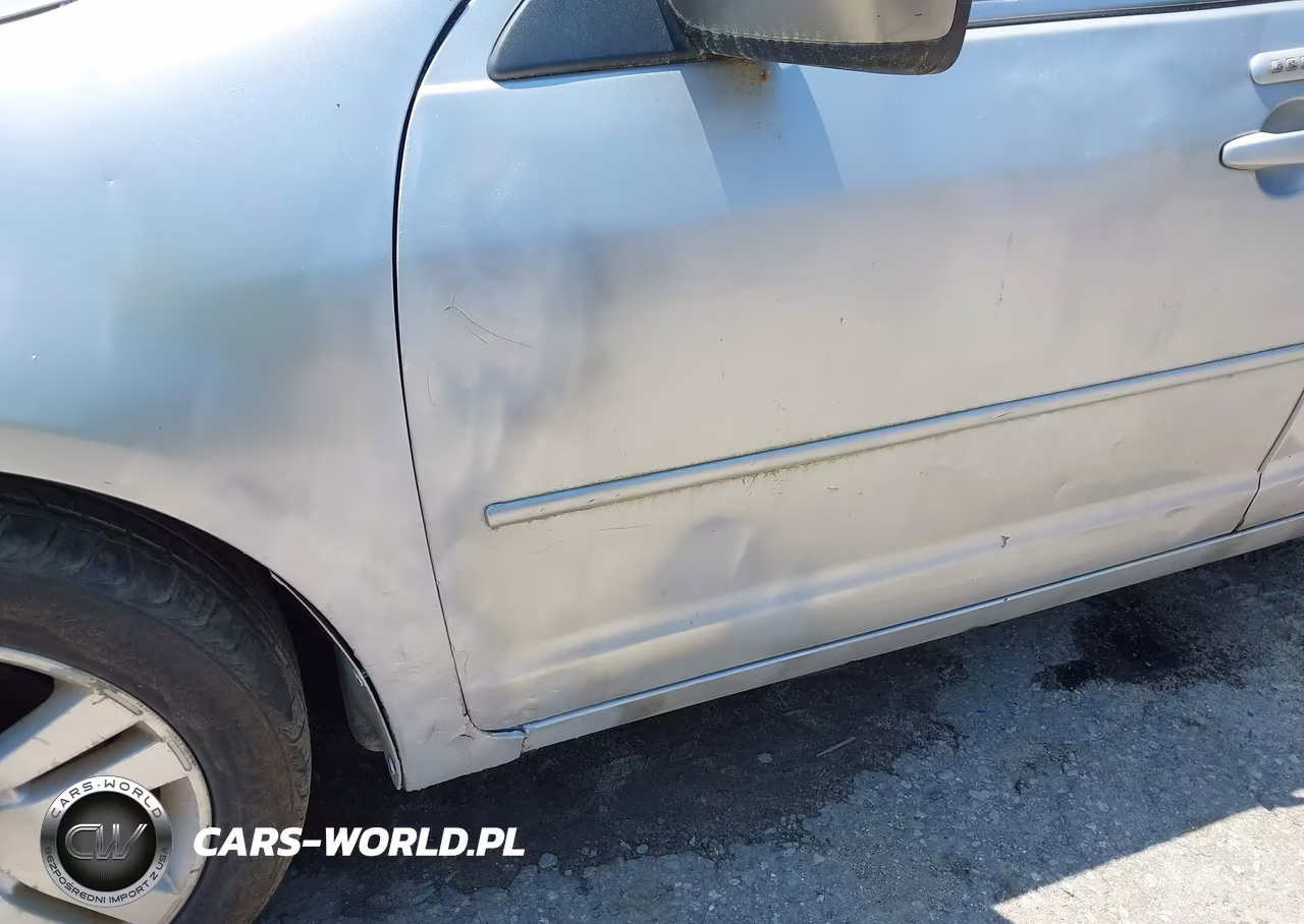 2009 Ford Fusion Sel VIN:3FAHP02199R146596 - 6