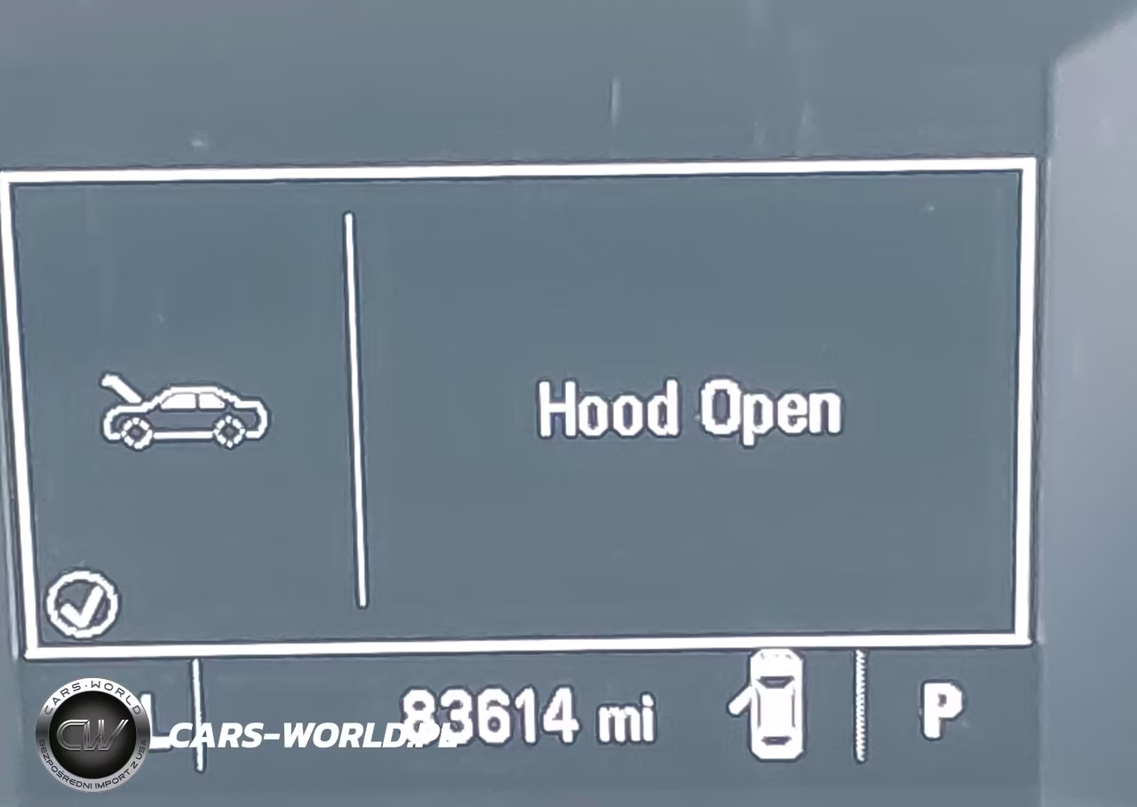 2019 Chevrolet Malibu Lt VIN:1G1ZD5STXKF156670 - 15