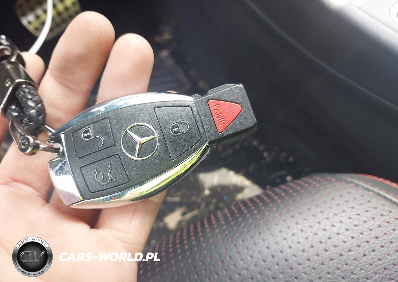 2015 Mercedes-Benz Cla 45 Amg 4Matic VIN:WDDSJ5CB4FN266414 - 11
