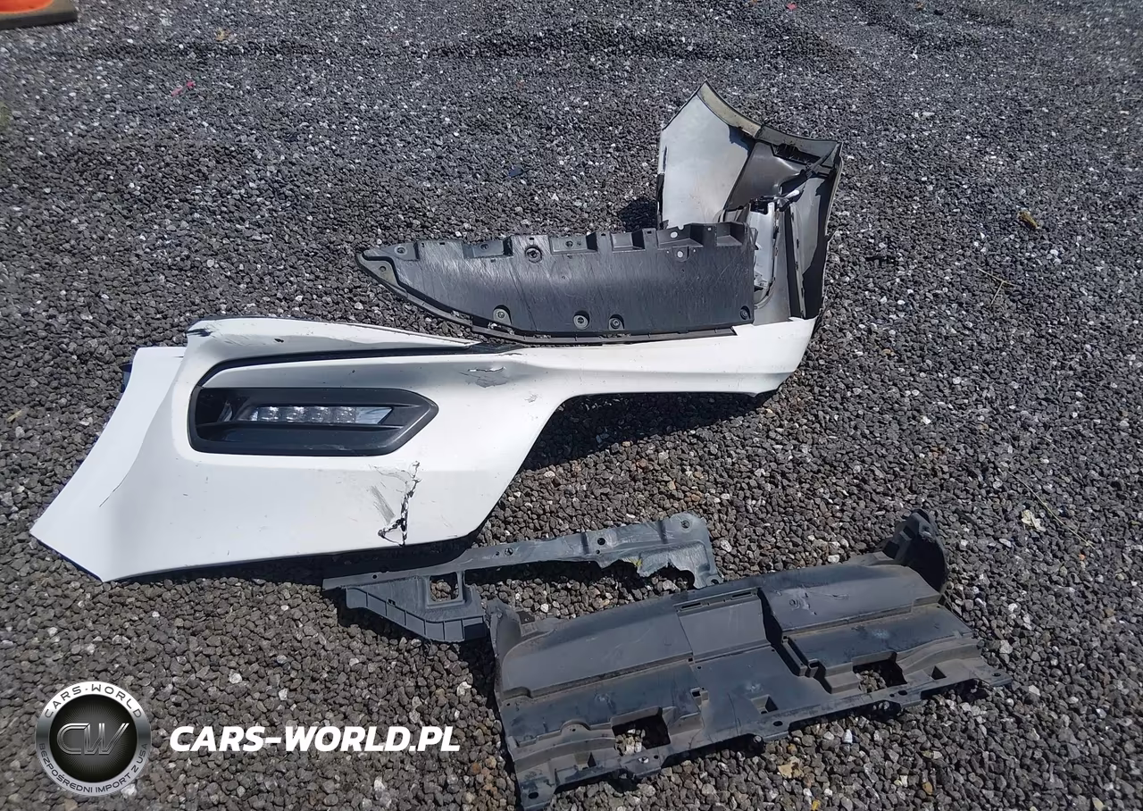 2018 Honda Accord Ex VIN:1HGCV1F44JA057412 - 12