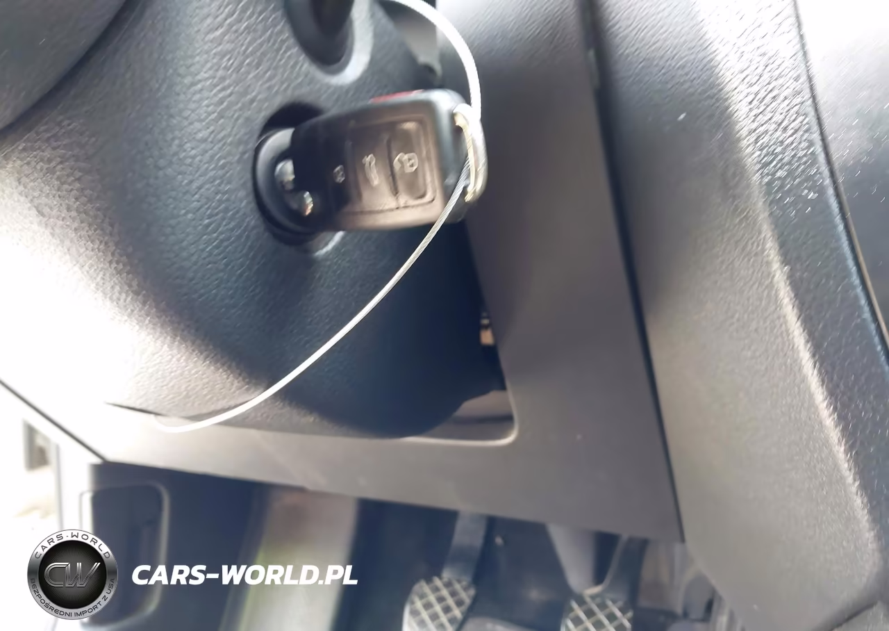 2011 Volkswagen Jetta 2.0L S VIN:3VW1K7AJ6BM305496 - 11
