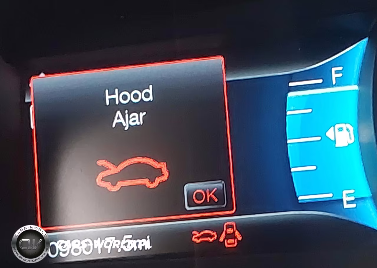 2017 Ford Edge Titanium VIN:2FMPK3K96HBB58077 - 15