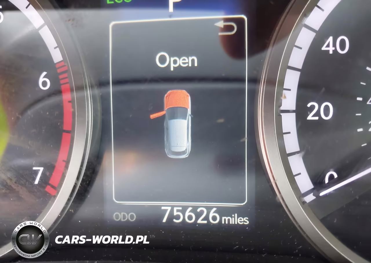 2015 Lexus Nx 200T F Sport VIN:JTJBARBZ7F2045842 - 15