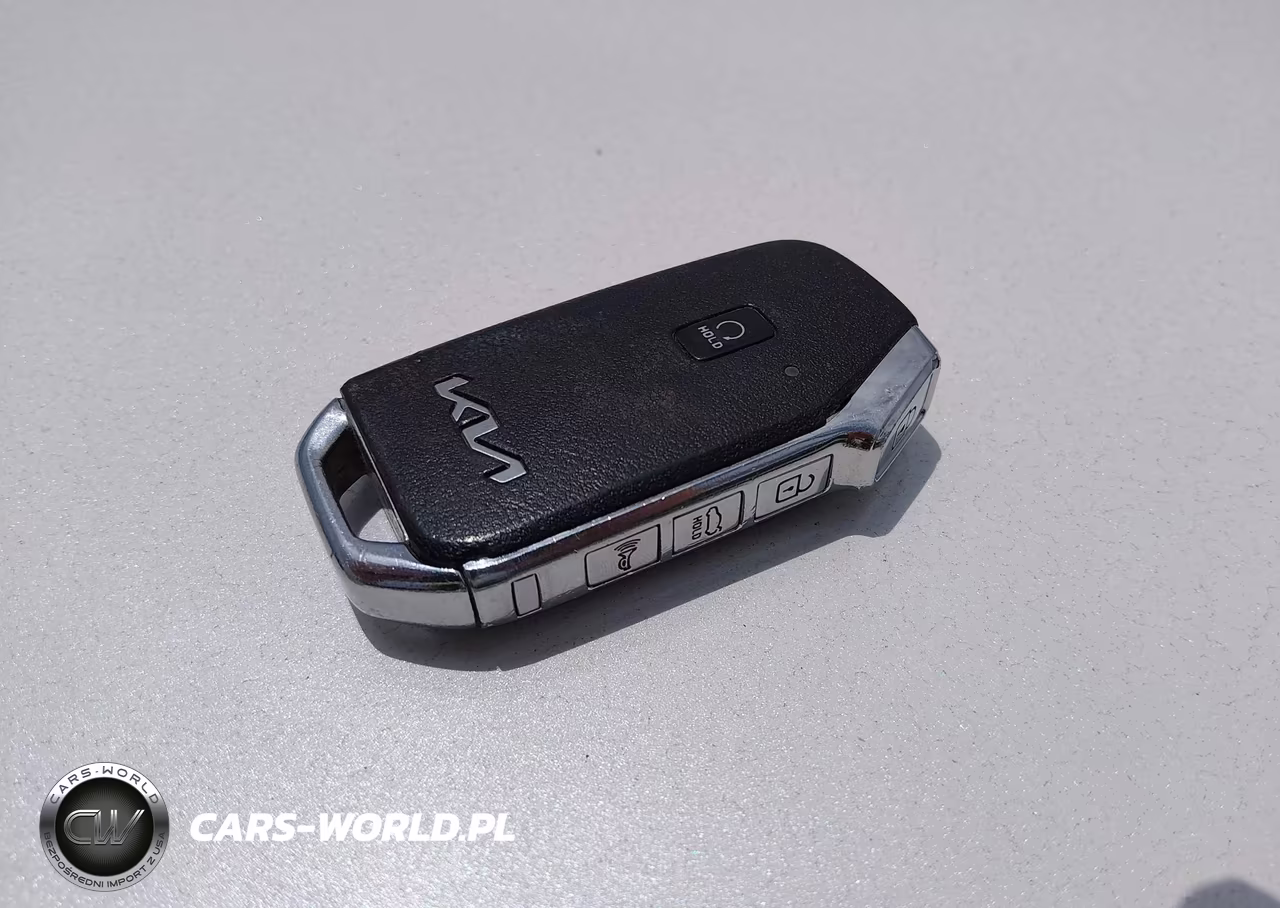 2023 Kia Forte Gt-Line VIN:3KPF54AD1PE574581 - 11