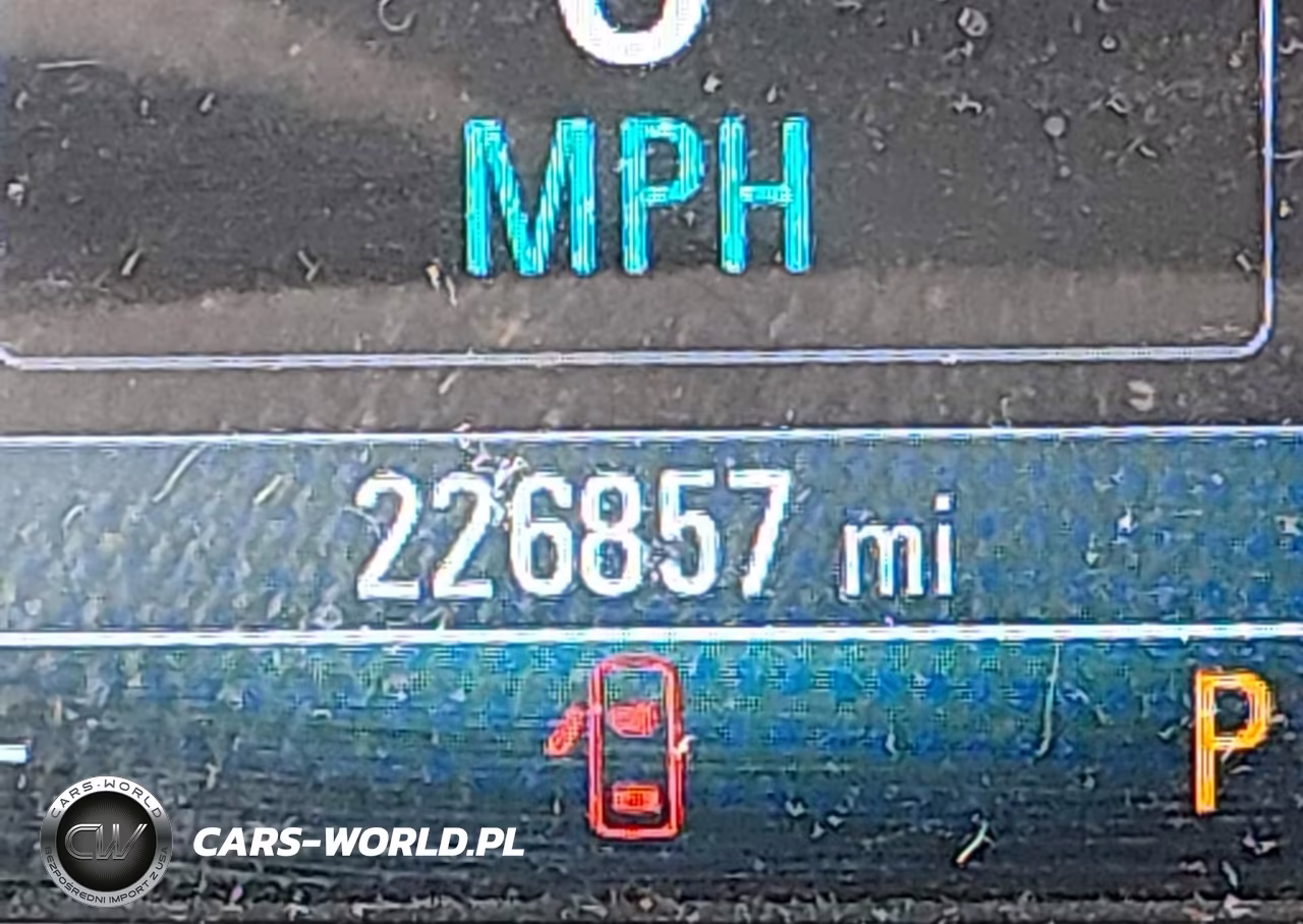 2017 Buick Envision Essence VIN:LRBFXBSAXHD026244 - 15