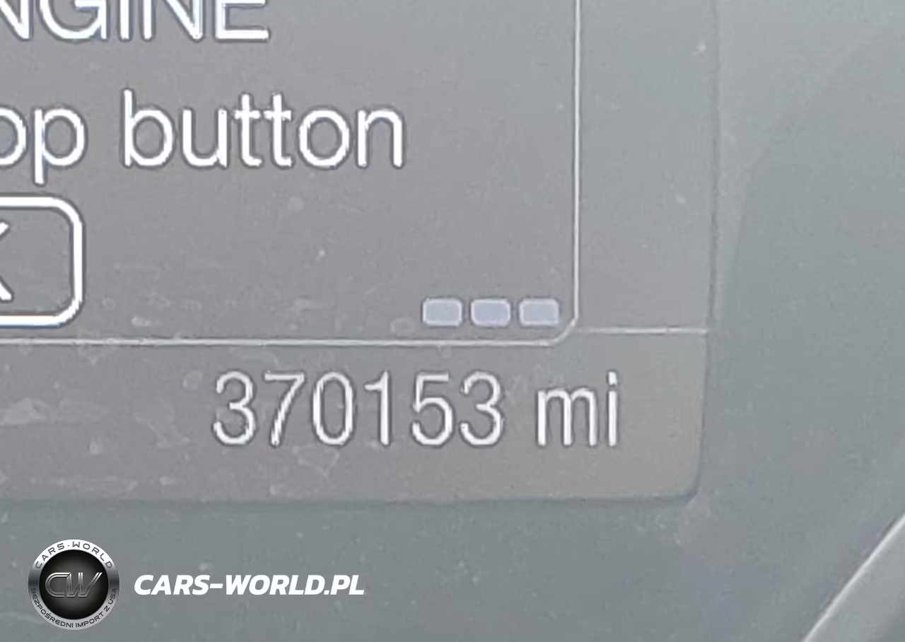 2014 Ford Focus Titanium VIN:1FADP3J22EL217799 - 12