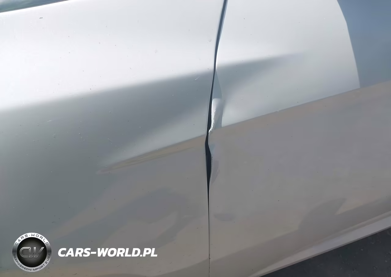 2014 Ford Focus Titanium VIN:1FADP3J22EL217799 - 6