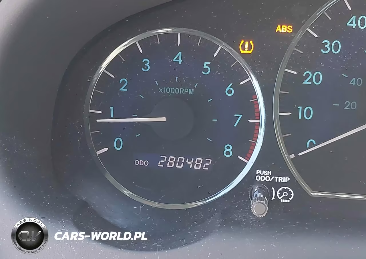 2007 Toyota Sienna Le VIN:5TDZK23C27S062364 - 16
