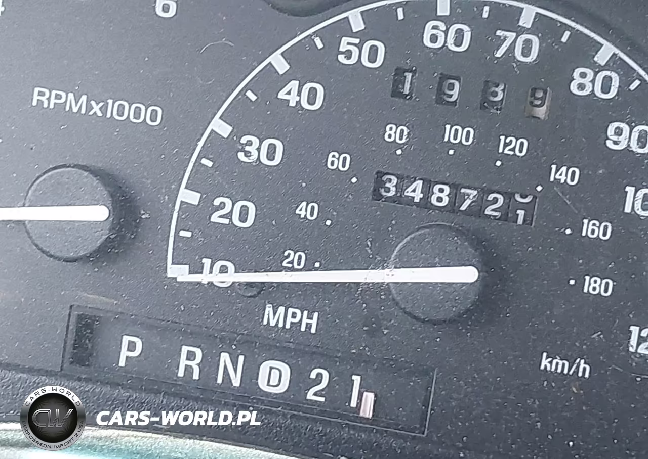 2000 Ford Explorer Xls VIN:1FMZU62X5YUB78480 - 15