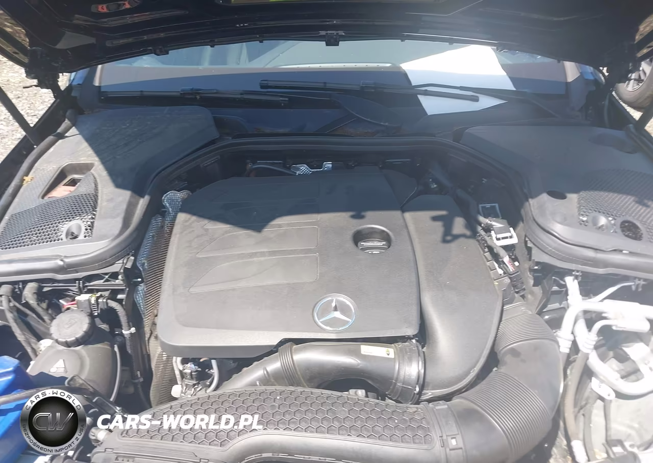 2020 Mercedes-Benz E 350 4Matic VIN:WDDZF8EB8LA752807 - 10