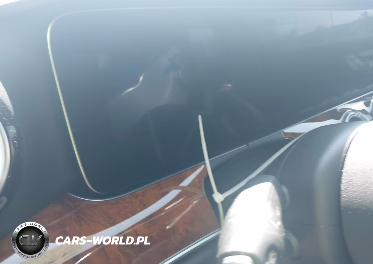 2020 Mercedes-Benz E 350 4Matic VIN:WDDZF8EB8LA752807 - 15