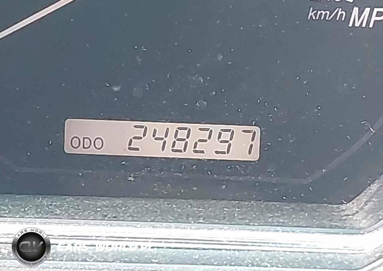 2004 Lexus Rx 330 VIN:JTJHA31U440061390 - 15