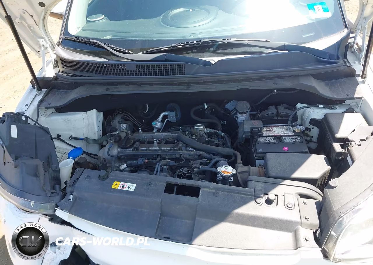 2015 Kia Soul VIN:KNDJN2A23F7223683 - 10
