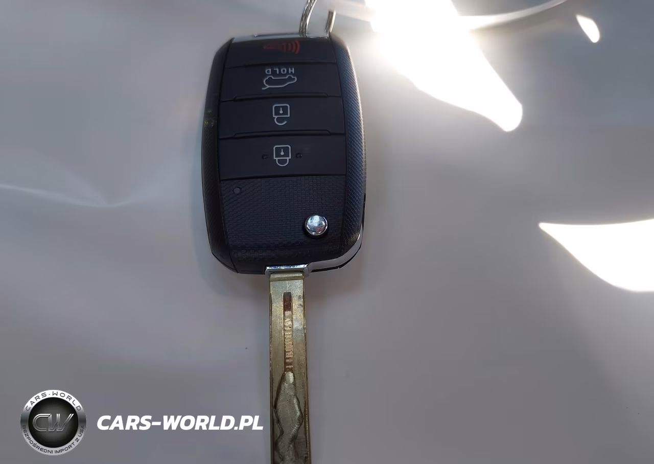 2015 Kia Soul VIN:KNDJN2A23F7223683 - 11