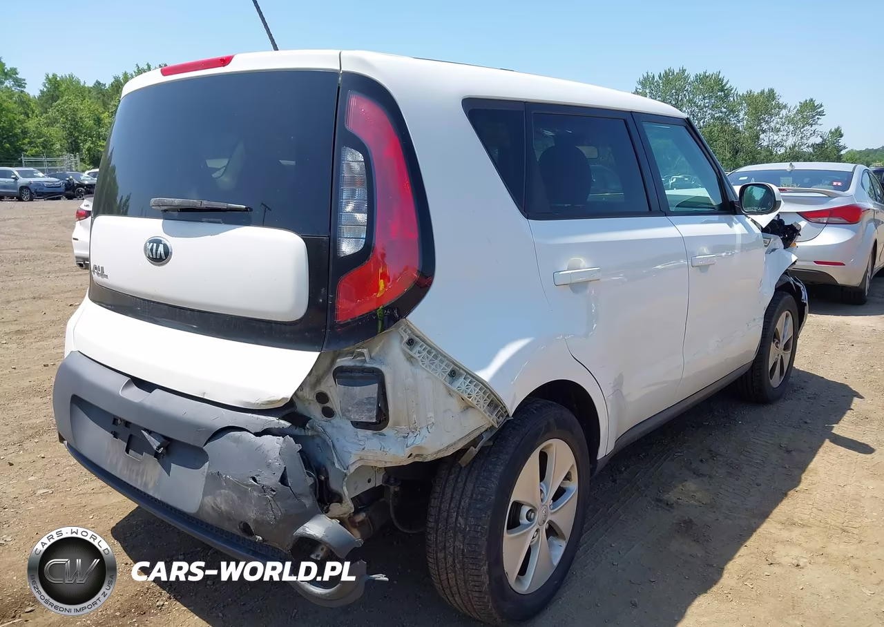 2015 Kia Soul VIN:KNDJN2A23F7223683 - 17