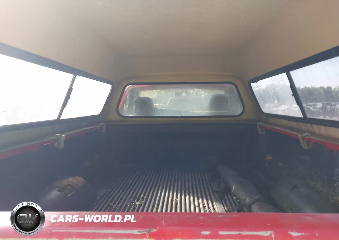 2003 Dodge Ram 1500 Slt-Laramie-St VIN:1D7HU16N53J516617 - 8