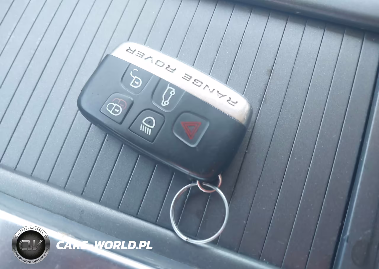 2013 Land Rover Range Rover Sport Hse VIN:SALSK2D44DA765104 - 11