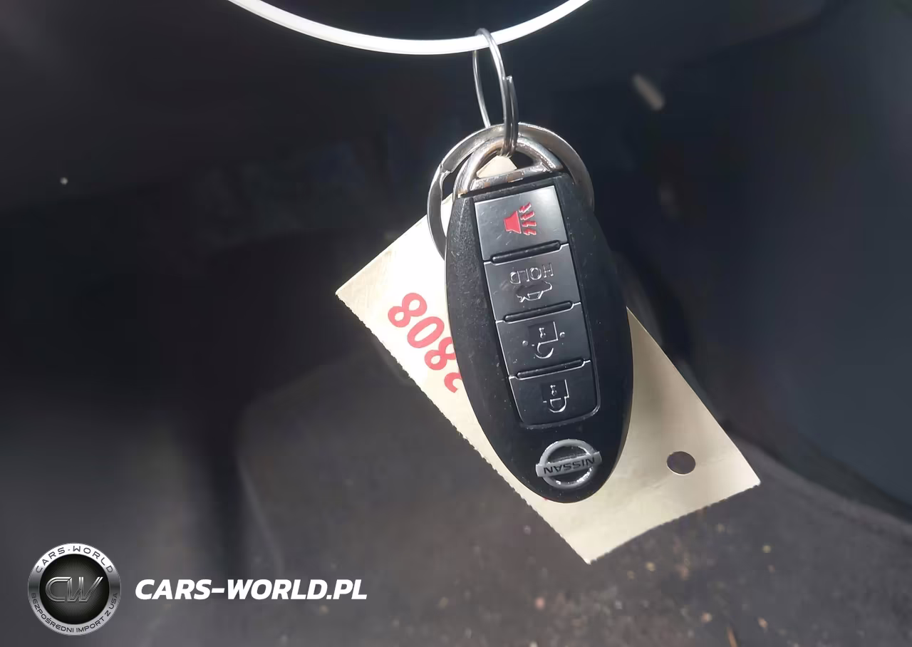 2017 Nissan Sentra Sv VIN:3N1AB7APXHY399717 - 11