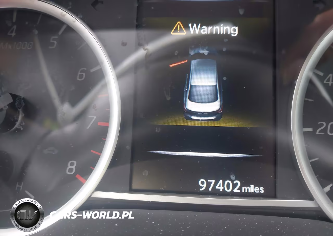 2017 Nissan Sentra Sv VIN:3N1AB7APXHY399717 - 7