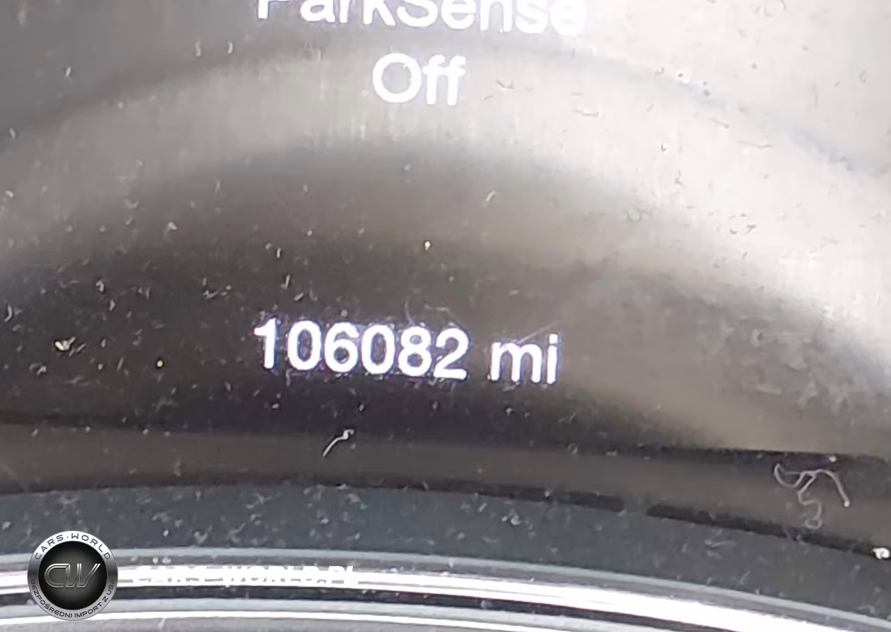 2017 Jeep Grand Cherokee Altitude VIN:1C4RJFAG4HC758484 - 16