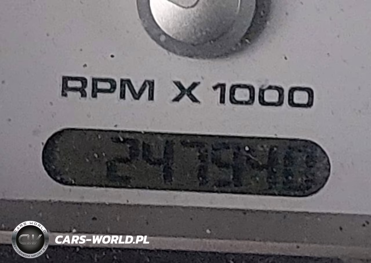 2009 Ford Ranger Fx4 Off-Road-Sport-Xlt VIN:1FTZR45E39PA44037 - 15