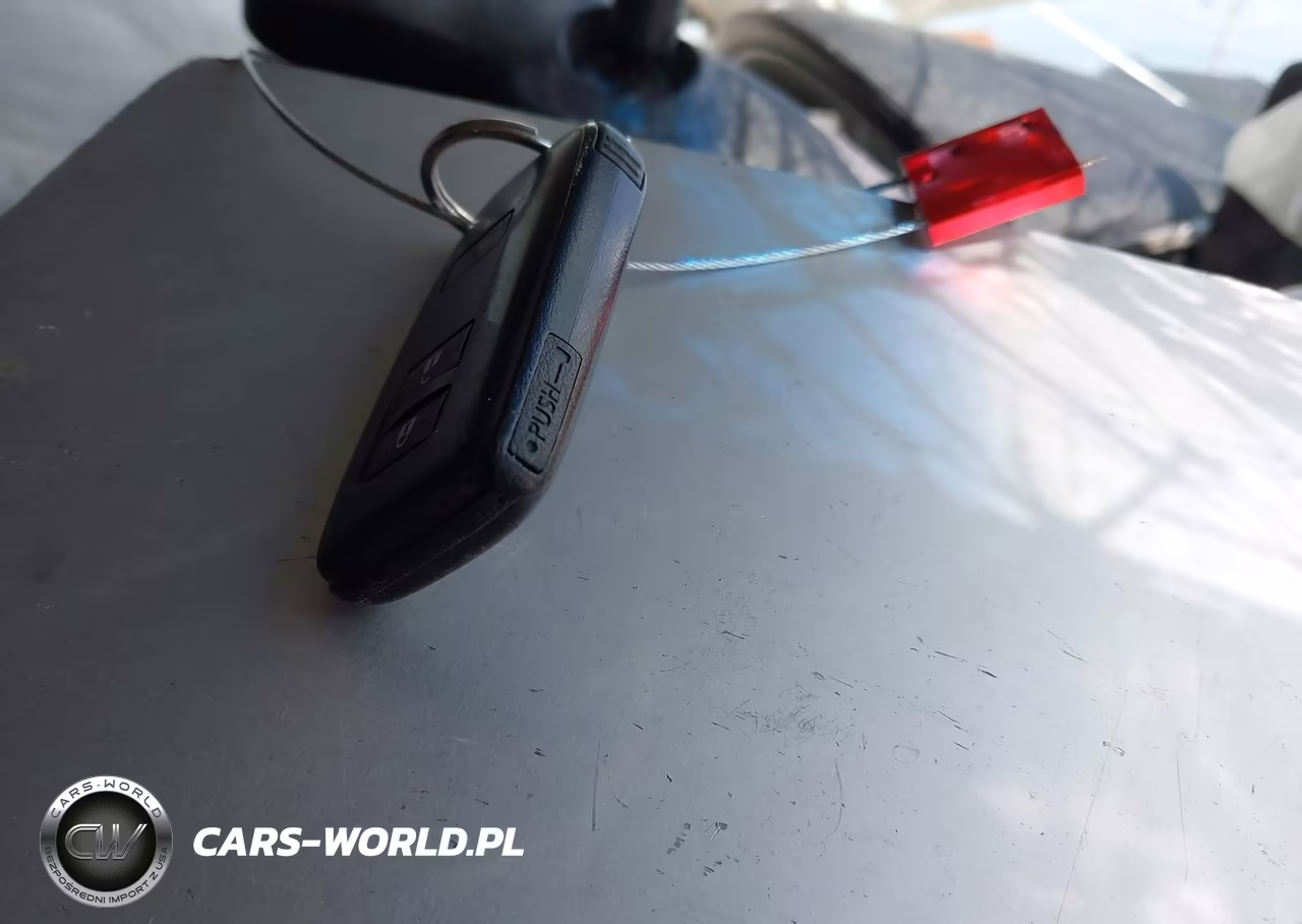 2019 Lexus Nx 300 VIN:JTJYARBZ3K2140371 - 11