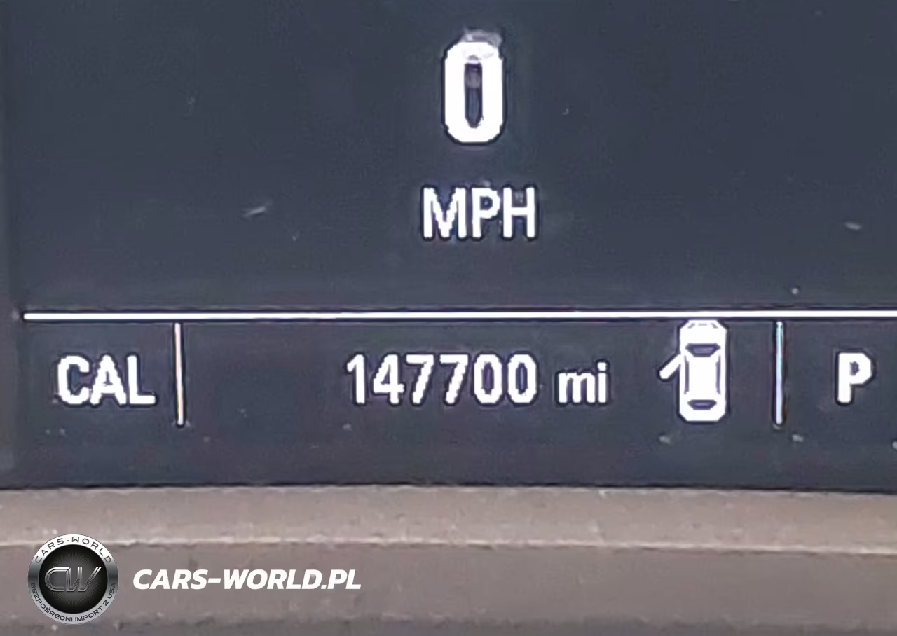 2017 GMC Acadia Sle-2 VIN:1GKKNSLA9HZ202227 - 15