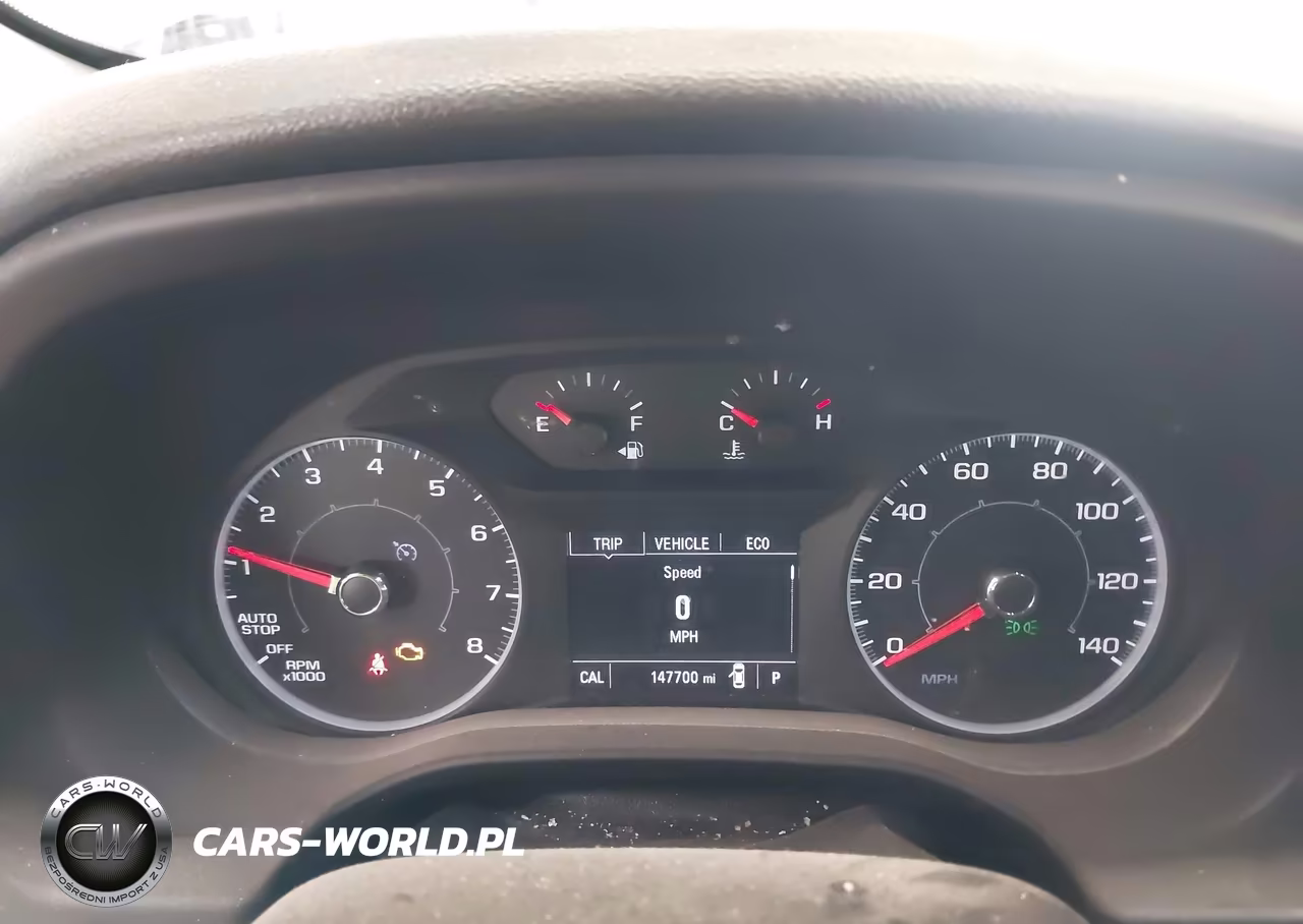 2017 GMC Acadia Sle-2 VIN:1GKKNSLA9HZ202227 - 7