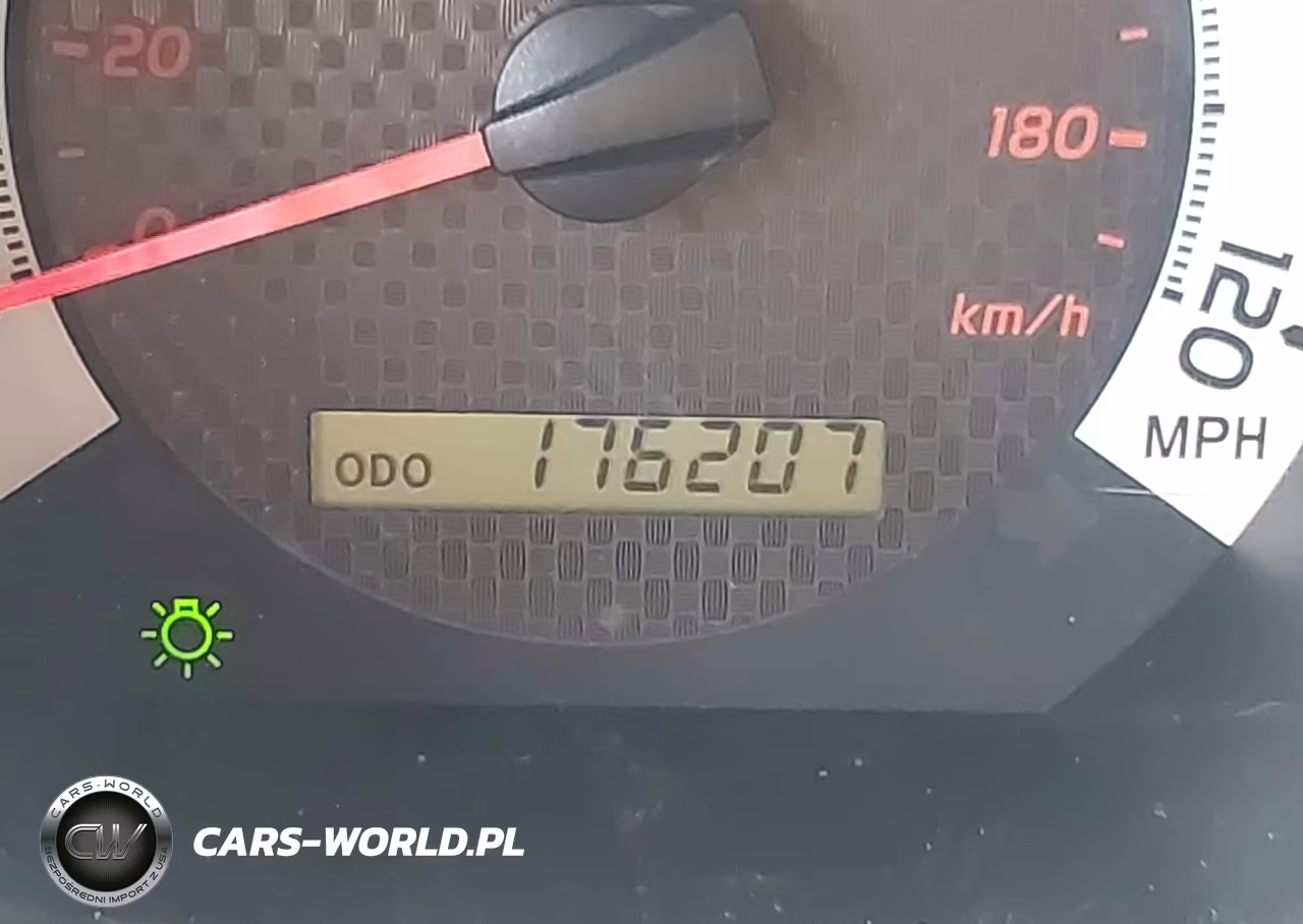 2011 Toyota Tacoma VIN:5TFJX4CN2BX005712 - 15