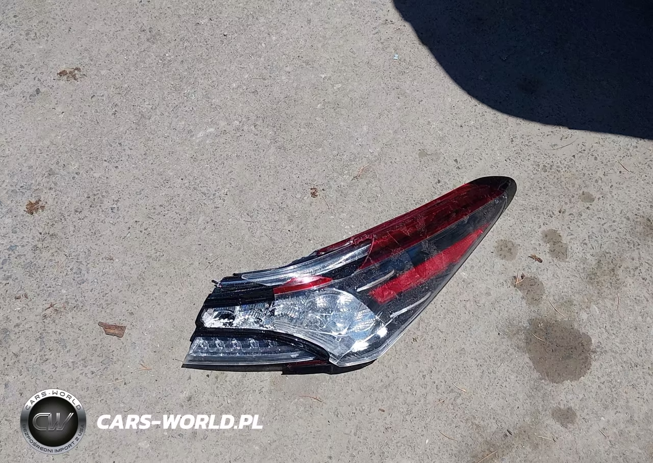 2022 Toyota Camry Xse Hybrid VIN:4T1K31AK3NU576473 - 12