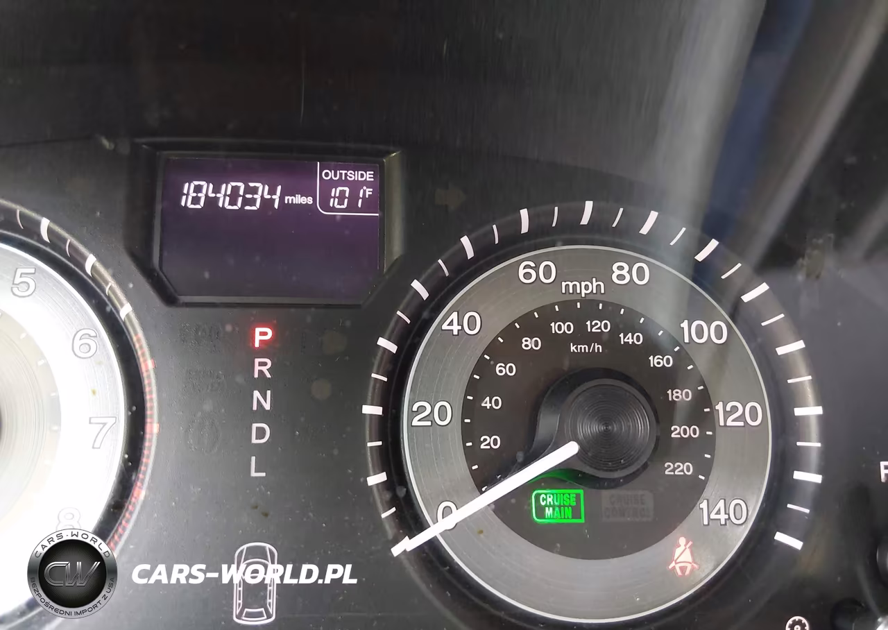 2016 Honda Odyssey Ex-L VIN:5FNRL5H66GB169343 - 16