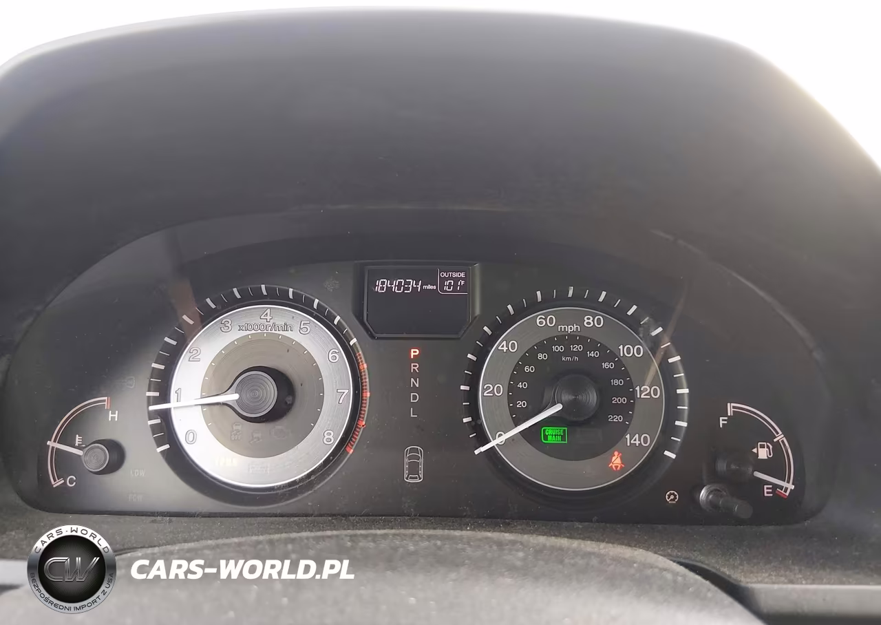 2016 Honda Odyssey Ex-L VIN:5FNRL5H66GB169343 - 7