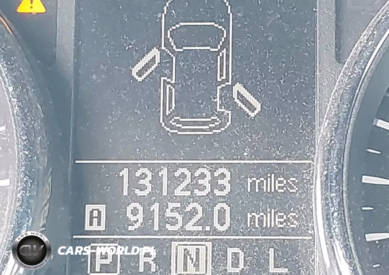 2012 Nissan Rogue Sv W-Sl Pkg VIN:JN8AS5MV9CW395111 - 15