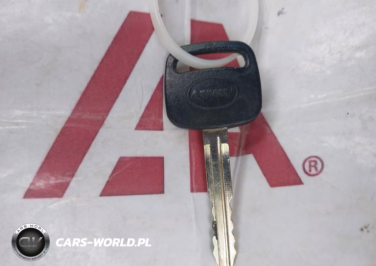 2000 Toyota Camry Ce VIN:4T1BG22K2YU689506 - 11